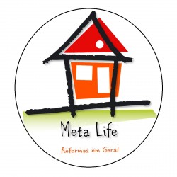 Meta Life Reformas em Geral