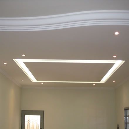 Gesso